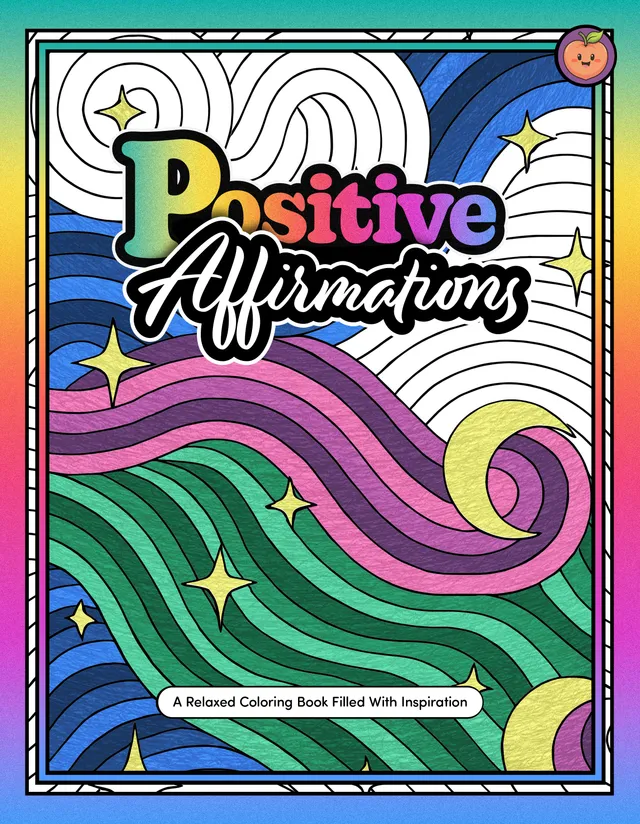 Positive Affirmations